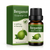 Mood Balancer - Bergamot Essential Oil