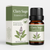 Emotional Ease - Clary Sage Essential Oil