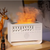 HushBox™ Soundscape Diffuser