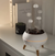 HushFish™ Jellyfish Aroma Diffuser