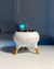 HushFish™ Jellyfish Aroma Diffuser