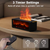 HushFire™ Aroma Diffuser