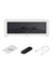 HushFire™ Aroma Diffuser