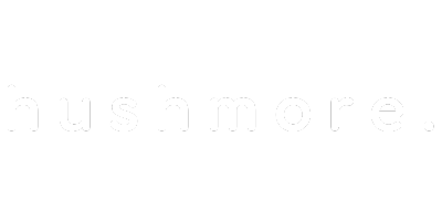 Hushmore