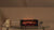 HushFire™ Aroma Diffuser